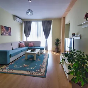 dai-apartments.albaniahotels.org/