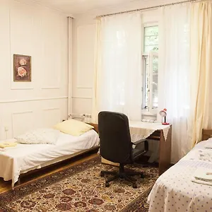 botev-apartment.sofiahotelsbg.com/